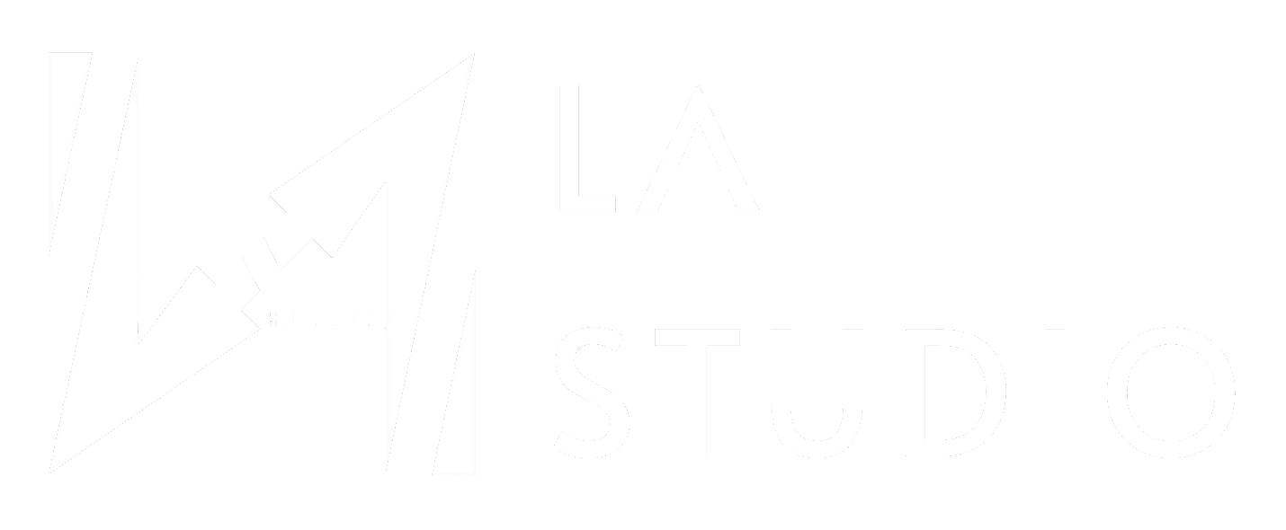 LA Studio